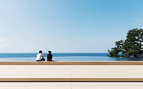 Shirahama Key Terrace Hotel Seamore